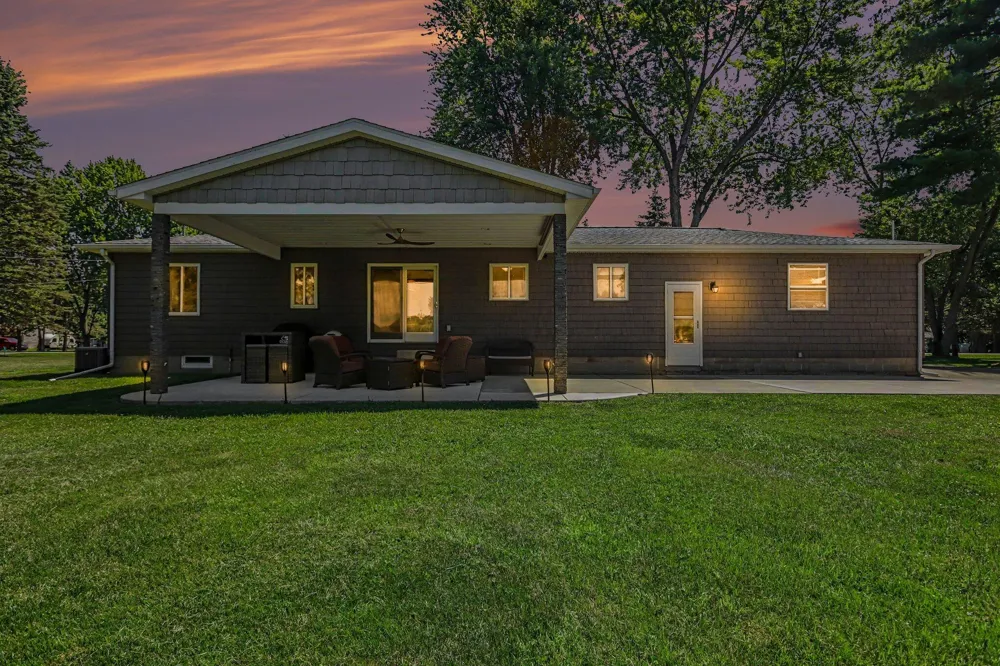 830 Union City Road Coldwater, MI 49036