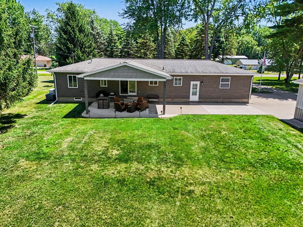 830 Union City Road Coldwater, MI 49036