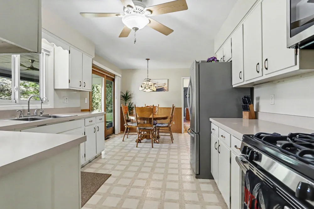 830 Union City Road Coldwater, MI 49036