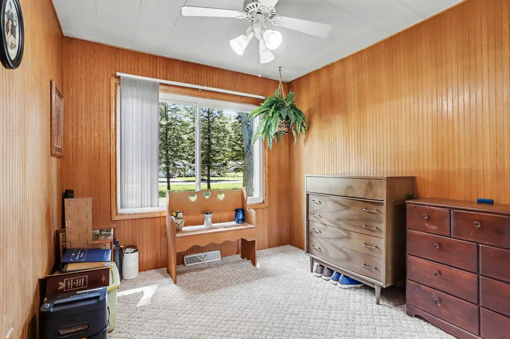 830 Union City Road Coldwater, MI 49036