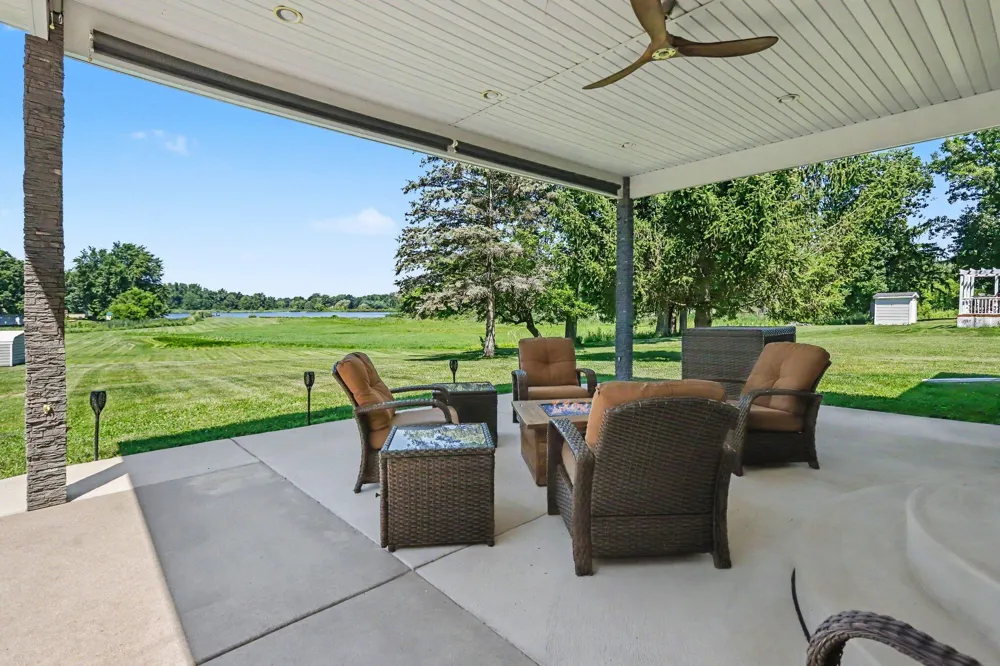 830 Union City Road Coldwater, MI 49036