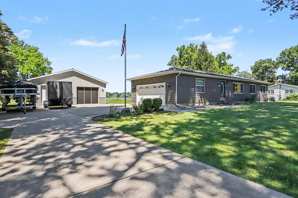 830 Union City Road Coldwater, MI 49036