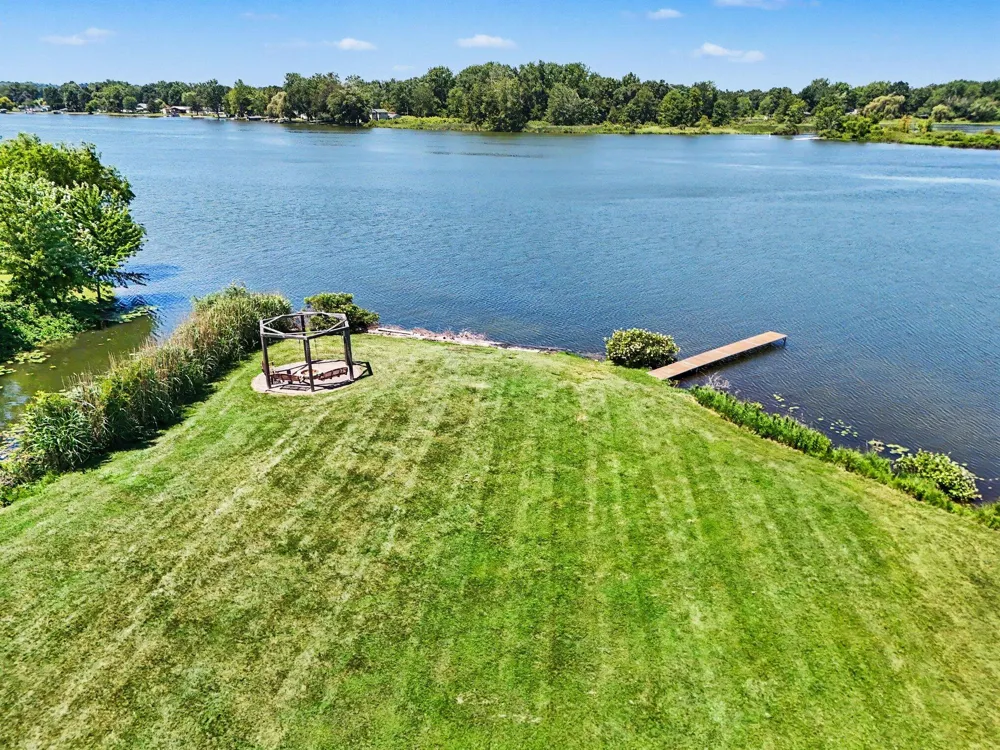 830 Union City Road Coldwater, MI 49036