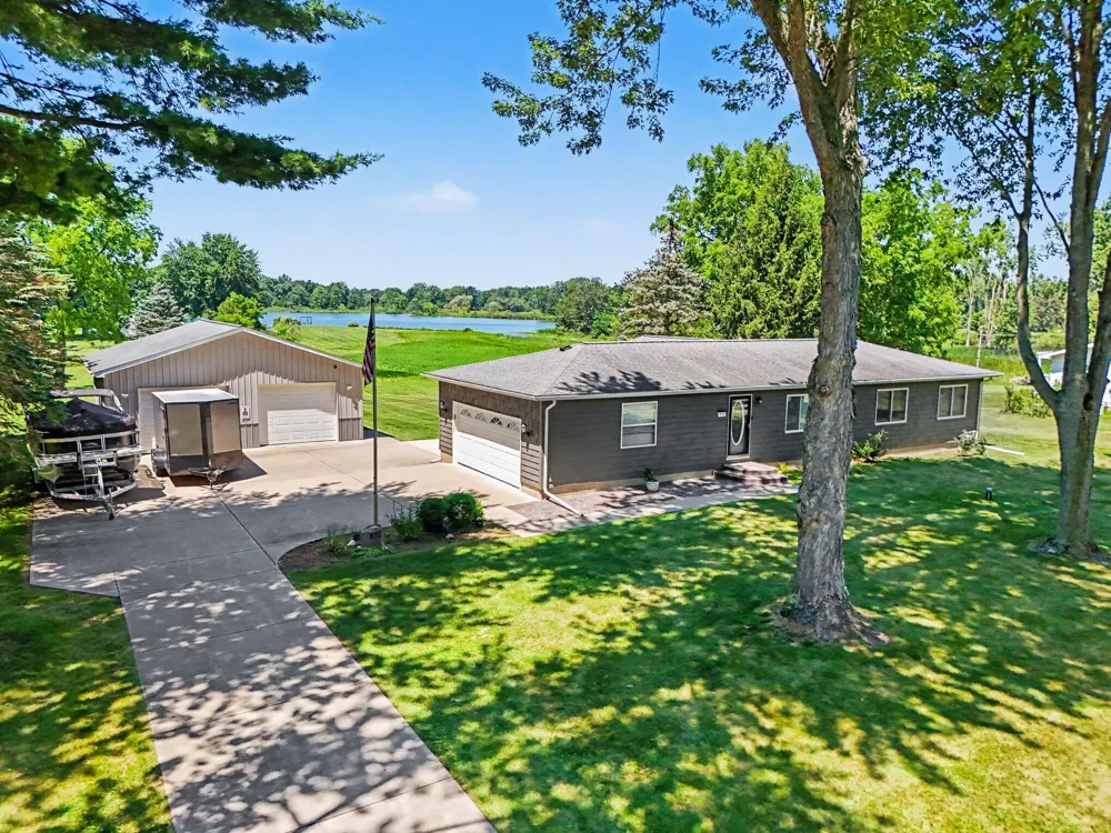 830 Union City Road Coldwater, MI 49036