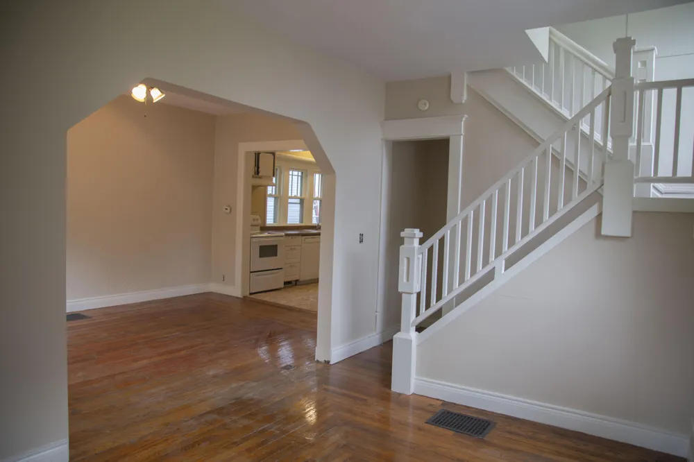 826 Normal Court Kalamazoo, MI 49007