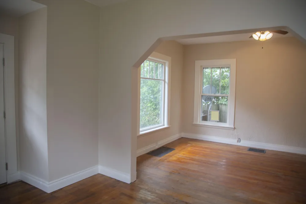 826 Normal Court Kalamazoo, MI 49007