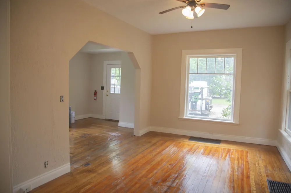 826 Normal Court Kalamazoo, MI 49007