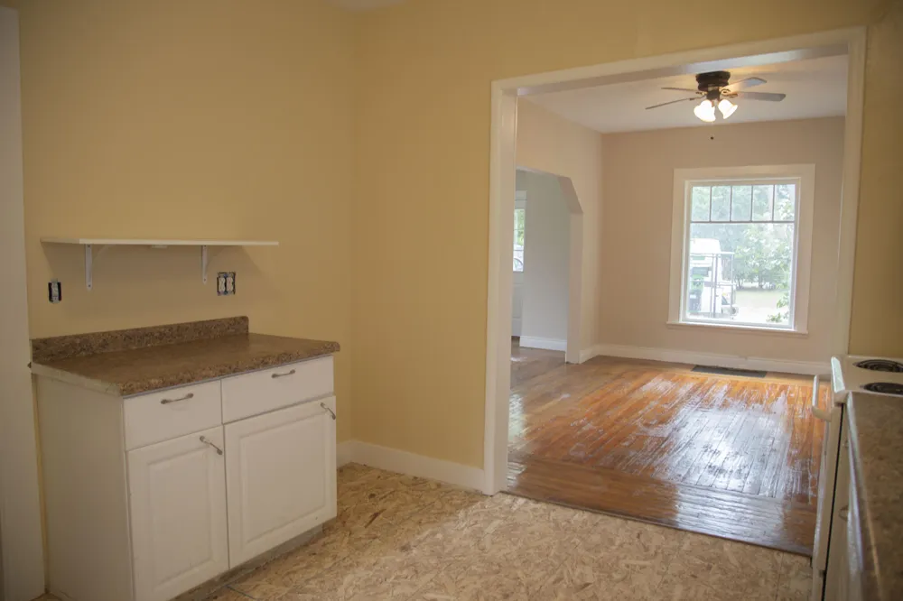 826 Normal Court Kalamazoo, MI 49007