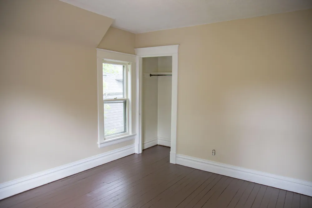 826 Normal Court Kalamazoo, MI 49007