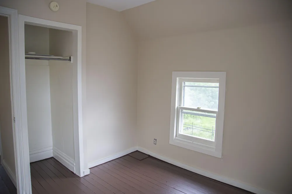 826 Normal Court Kalamazoo, MI 49007
