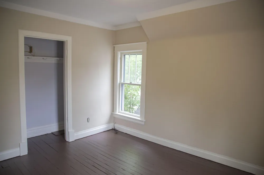 826 Normal Court Kalamazoo, MI 49007
