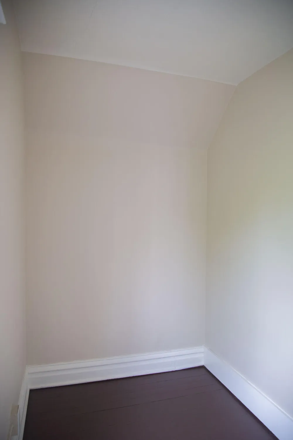826 Normal Court Kalamazoo, MI 49007