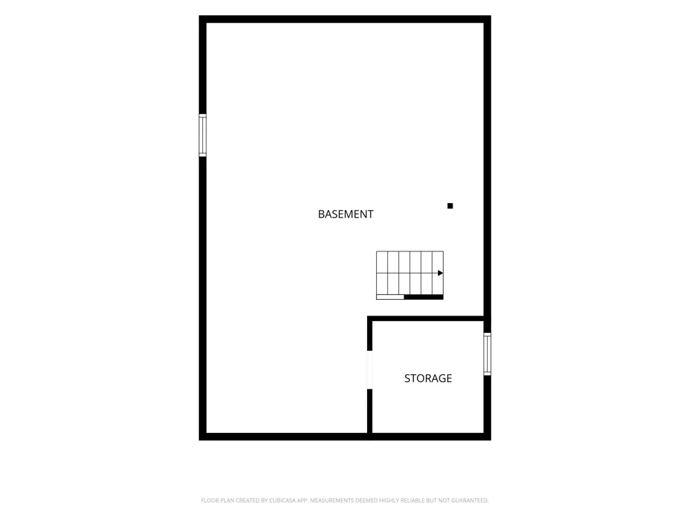826 Normal Court Kalamazoo, MI 49007