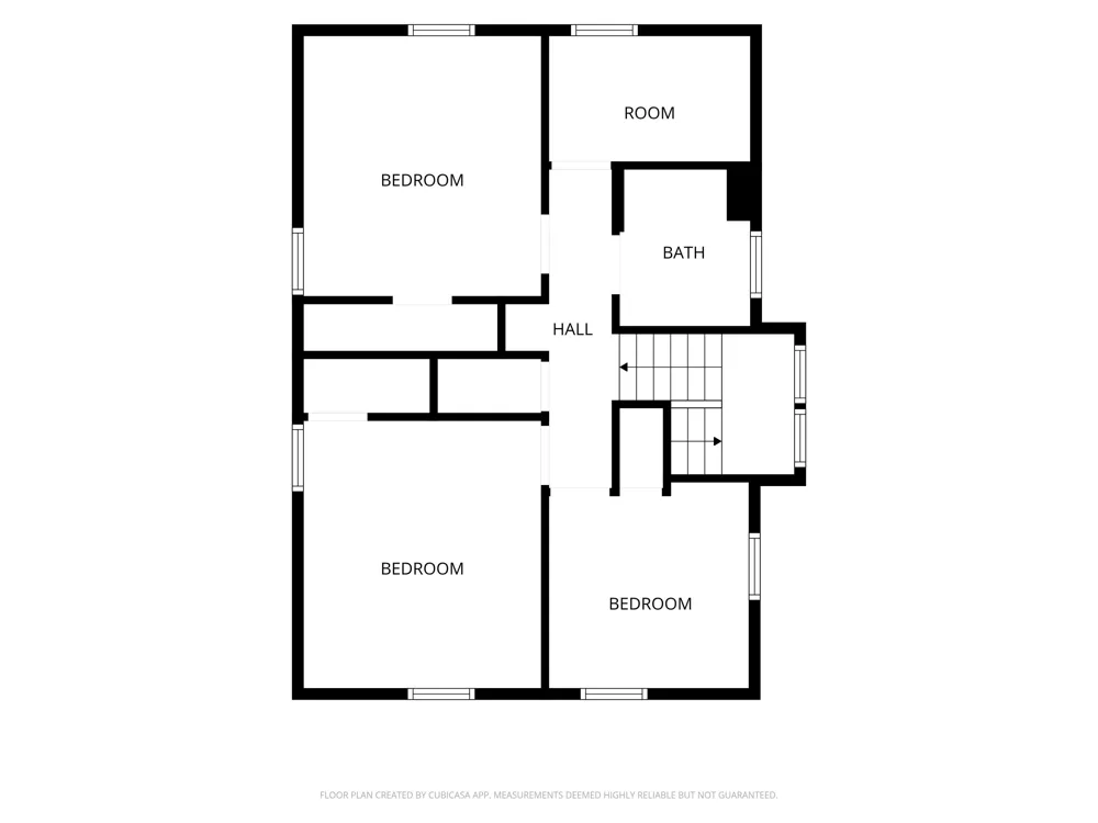 826 Normal Court Kalamazoo, MI 49007