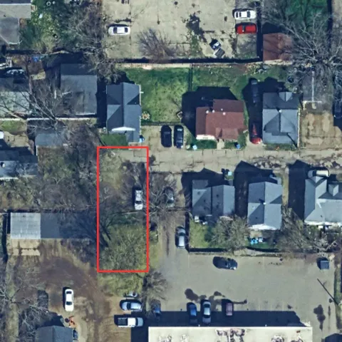 823 Normal Court