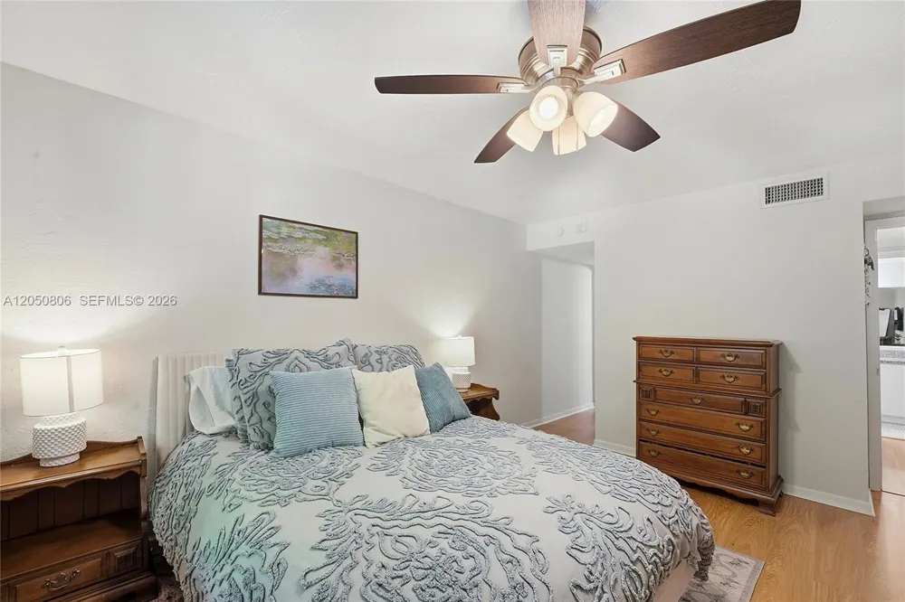 1205 Mariposa Ave #403 Coral Gables, FL 33146