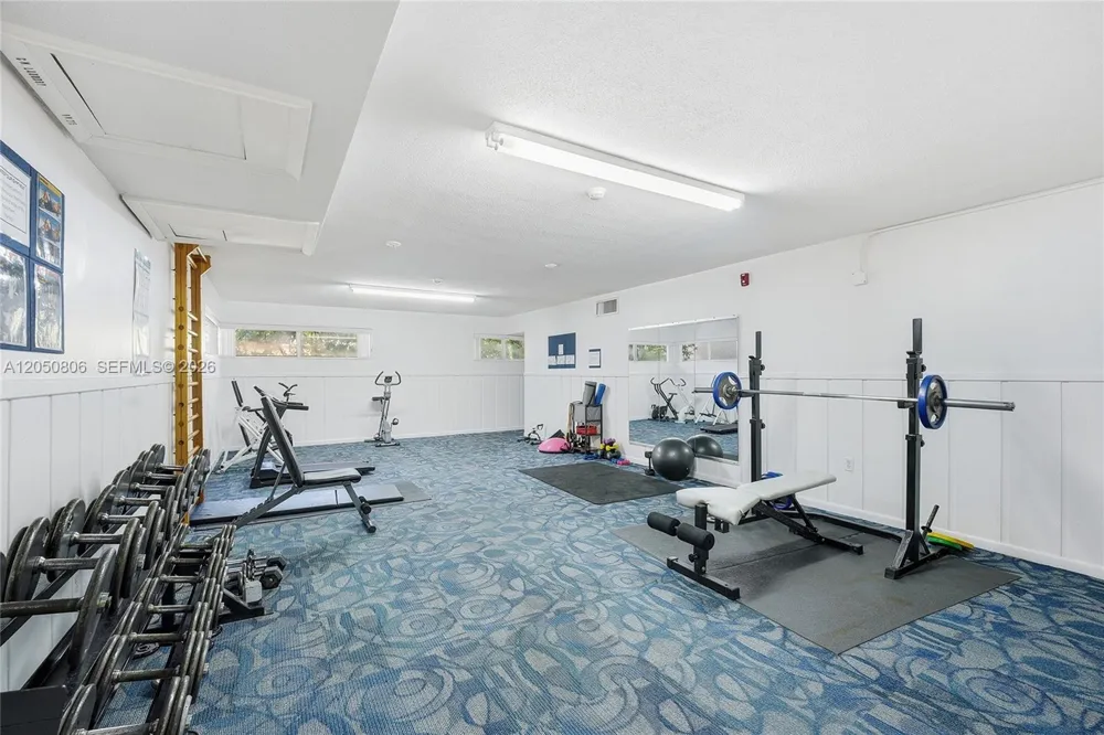 1205 Mariposa Ave #403 Coral Gables, FL 33146