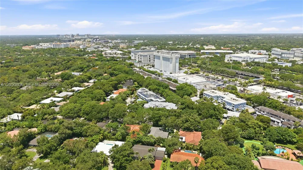 1205 Mariposa Ave #403 Coral Gables, FL 33146