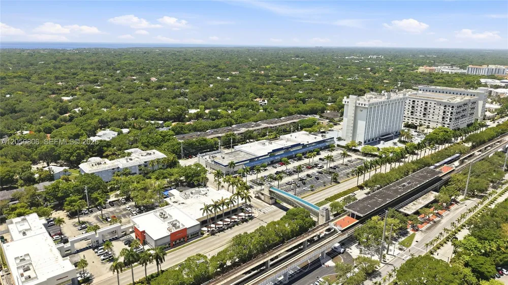 1205 Mariposa Ave #403 Coral Gables, FL 33146