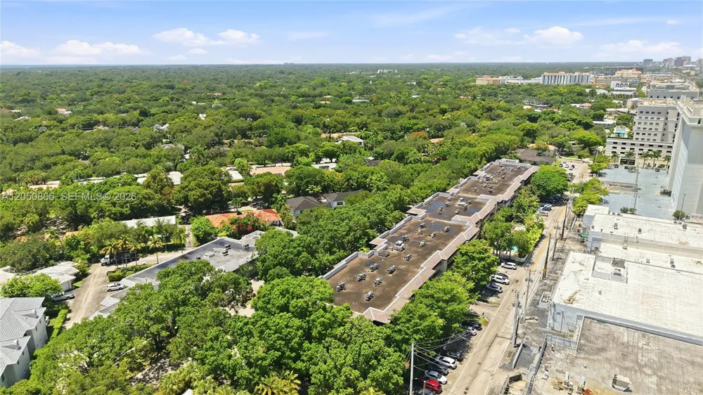1205 Mariposa Ave #403 Coral Gables, FL 33146