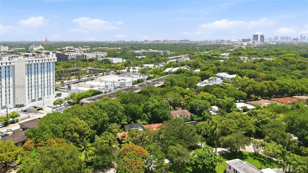 1205 Mariposa Ave #403 Coral Gables, FL 33146