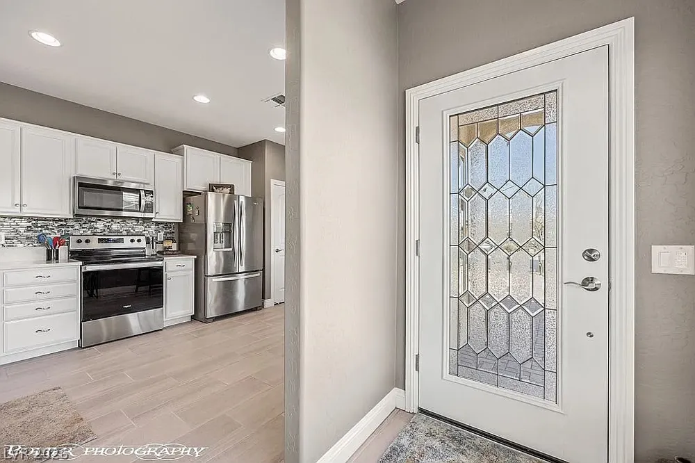 1304 Cottage Ridge Mesquite, NV 89034