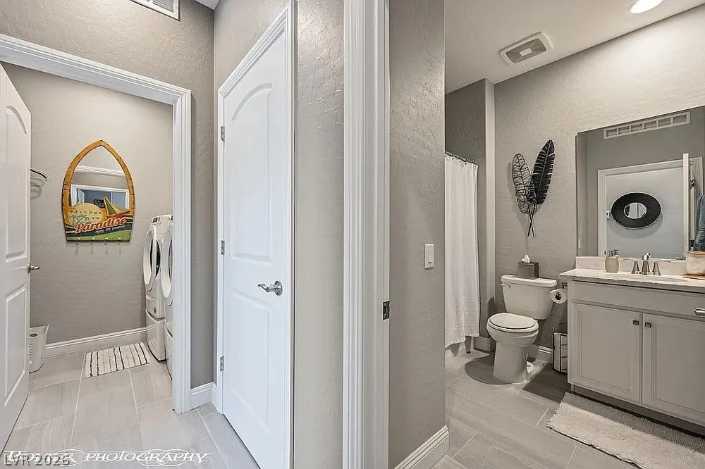 1304 Cottage Ridge Mesquite, NV 89034
