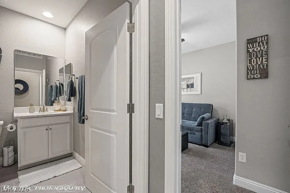 1304 Cottage Ridge Mesquite, NV 89034