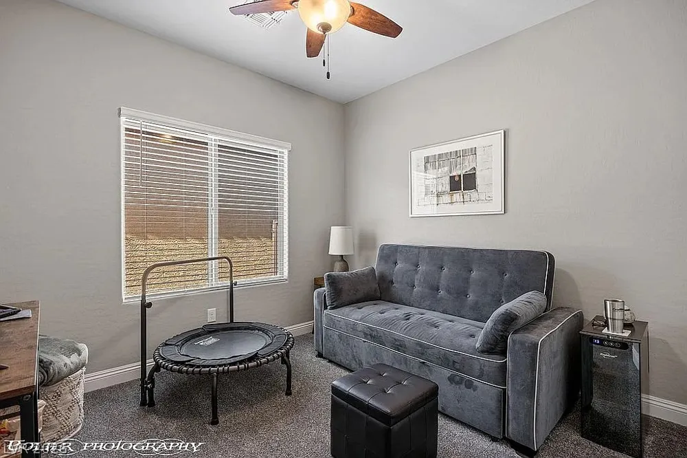 1304 Cottage Ridge Mesquite, NV 89034