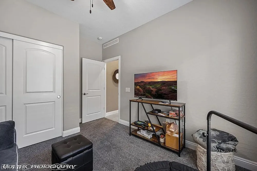 1304 Cottage Ridge Mesquite, NV 89034