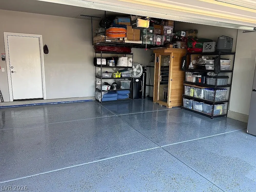1304 Cottage Ridge Mesquite, NV 89034