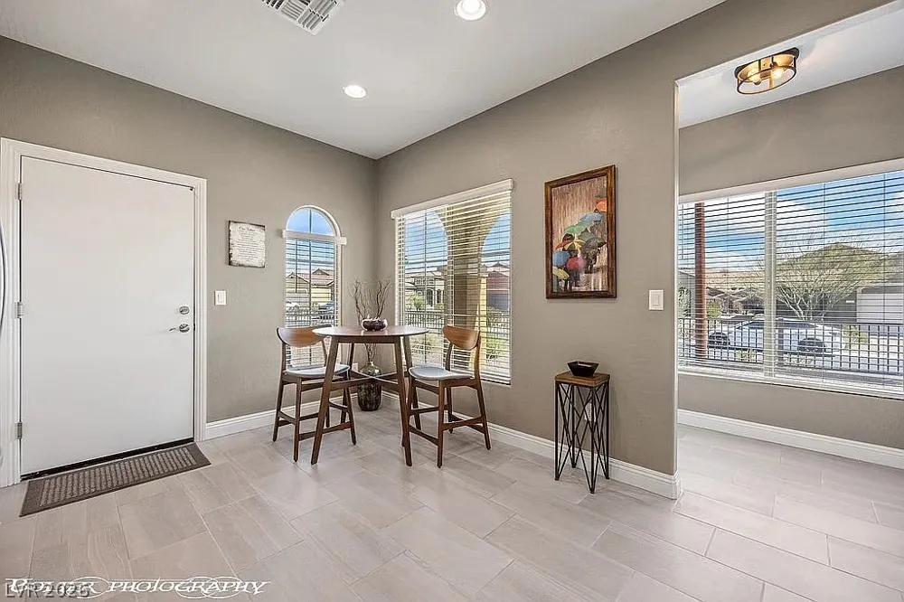 1304 Cottage Ridge Mesquite, NV 89034