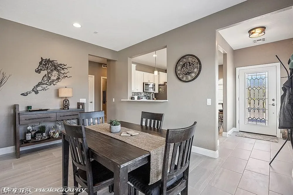 1304 Cottage Ridge Mesquite, NV 89034