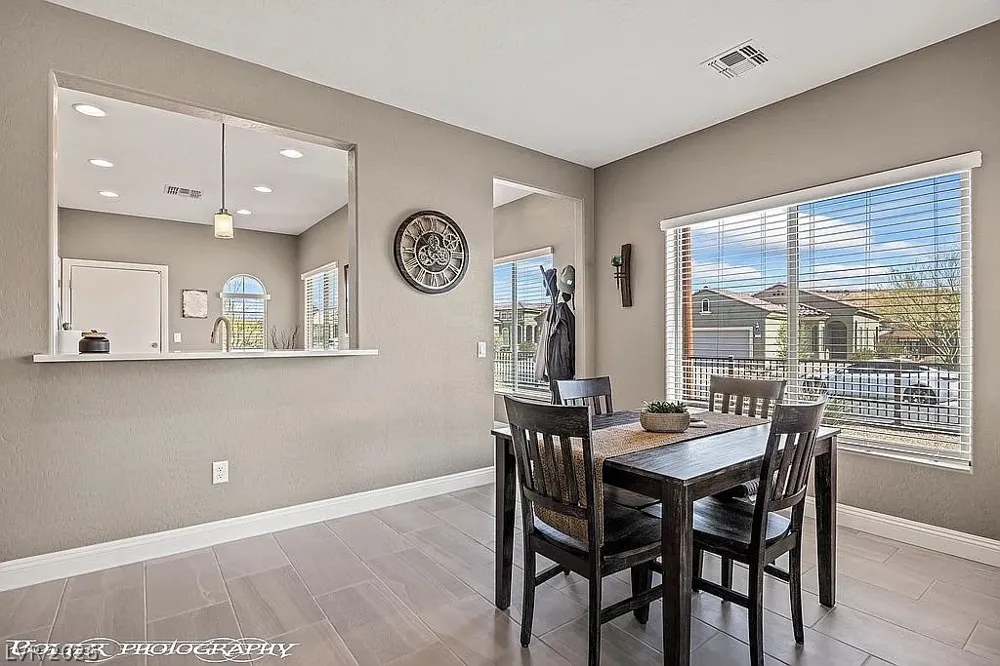1304 Cottage Ridge Mesquite, NV 89034