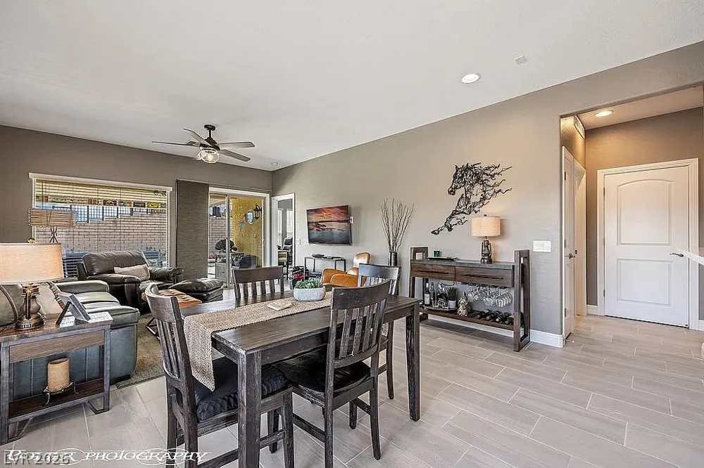 1304 Cottage Ridge Mesquite, NV 89034