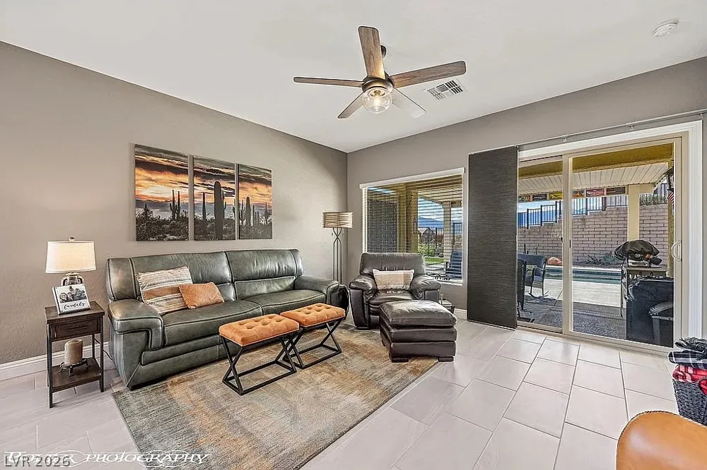 1304 Cottage Ridge Mesquite, NV 89034