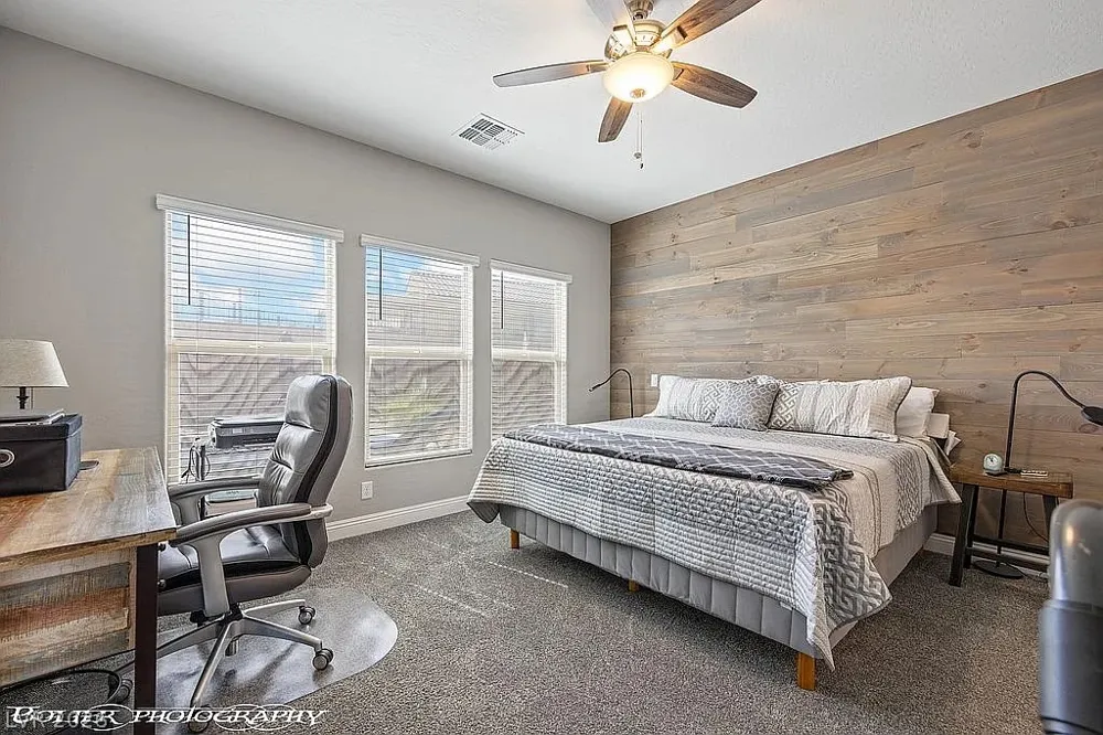 1304 Cottage Ridge Mesquite, NV 89034