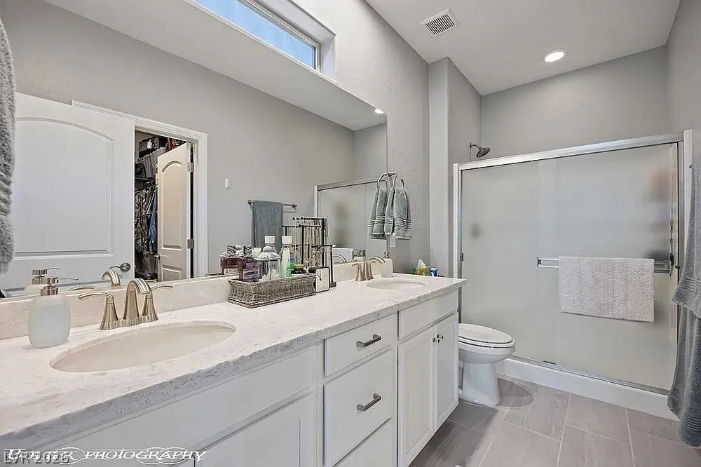 1304 Cottage Ridge Mesquite, NV 89034