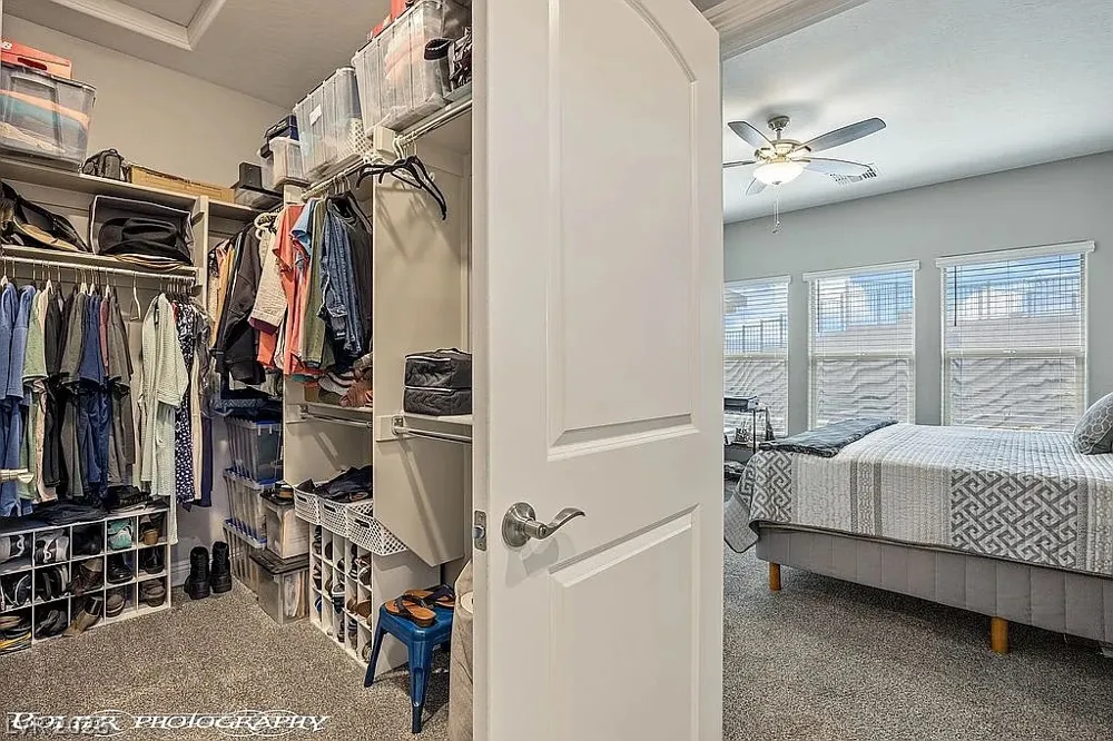 1304 Cottage Ridge Mesquite, NV 89034