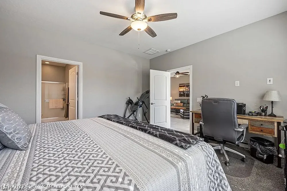 1304 Cottage Ridge Mesquite, NV 89034