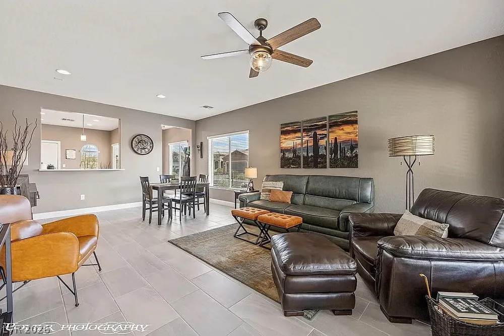 1304 Cottage Ridge Mesquite, NV 89034
