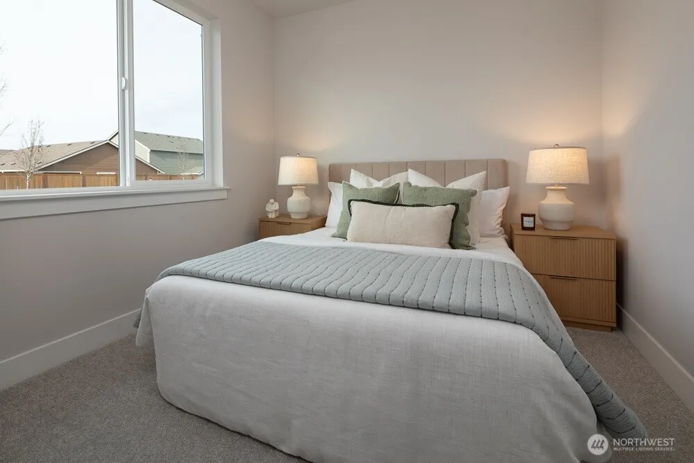 808 Becky Avenue E Enumclaw, WA 98022