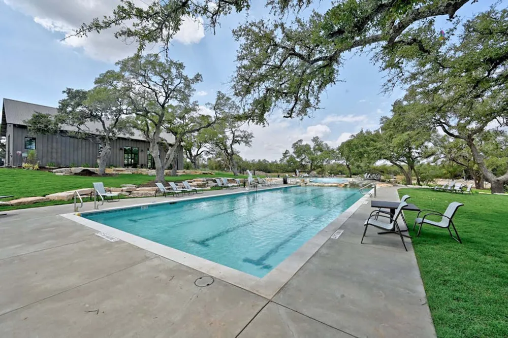 295 Bird Bath Bend Austin, TX 78737