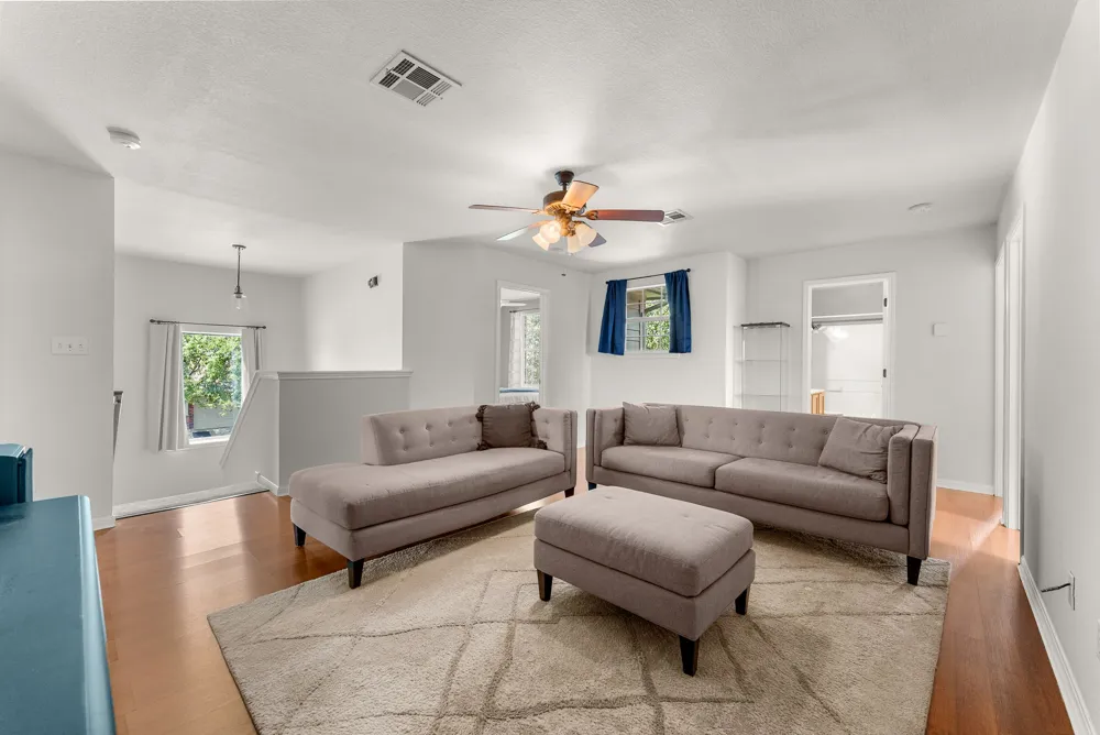 110 Stone Crest Boulevard Buda, TX 78610