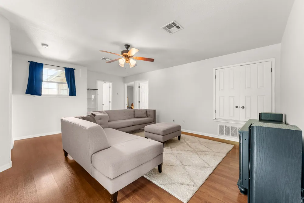 110 Stone Crest Boulevard Buda, TX 78610
