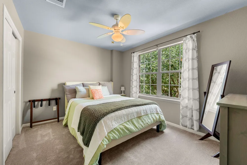 110 Stone Crest Boulevard Buda, TX 78610