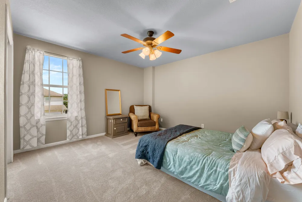110 Stone Crest Boulevard Buda, TX 78610