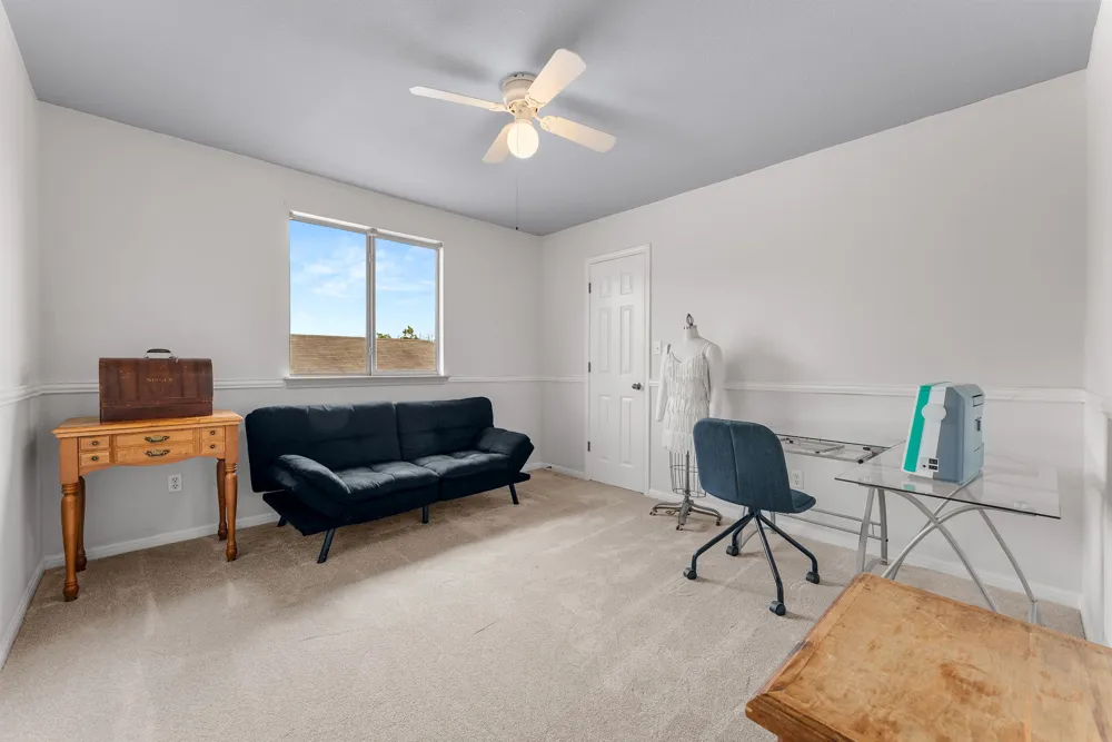 110 Stone Crest Boulevard Buda, TX 78610