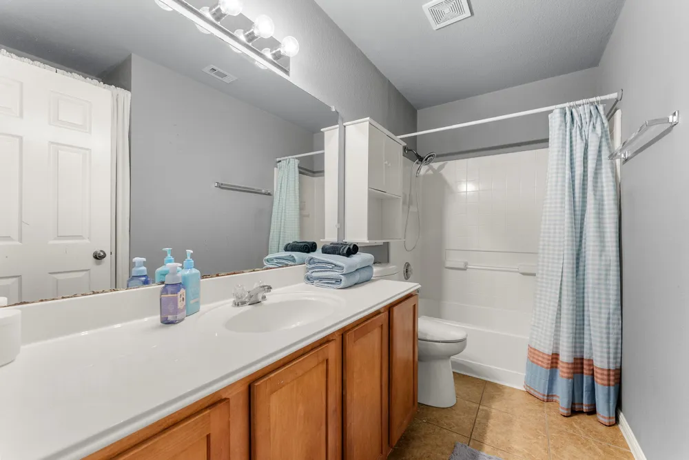 110 Stone Crest Boulevard Buda, TX 78610