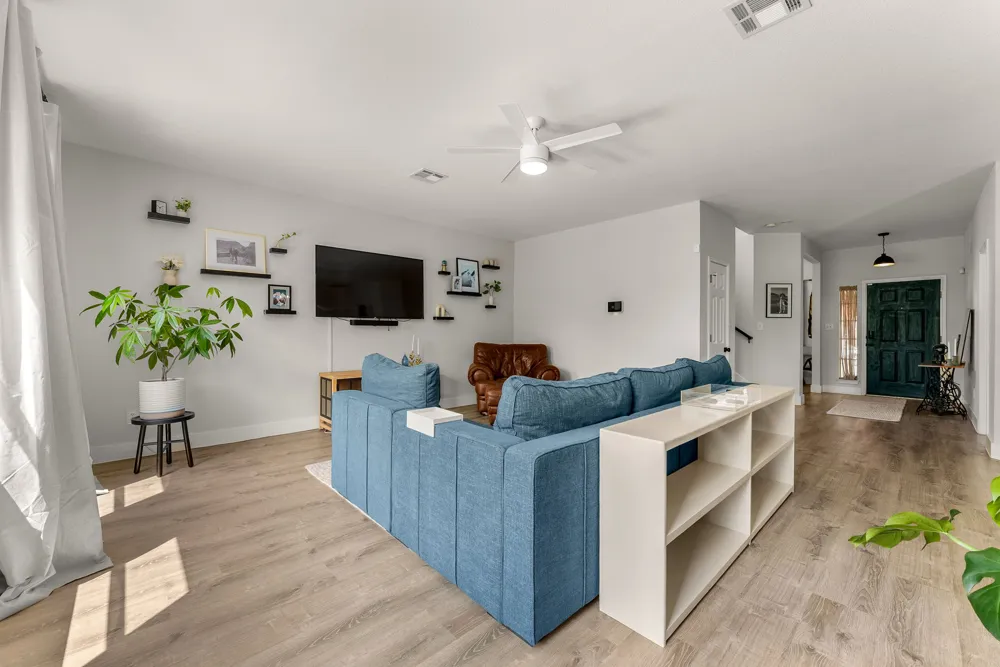 110 Stone Crest Boulevard Buda, TX 78610